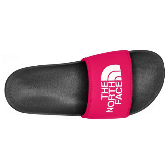 The North Face Base Camp Slide III W